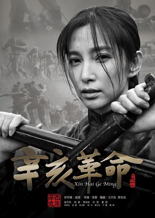 高仿亚利桑那州出生证明