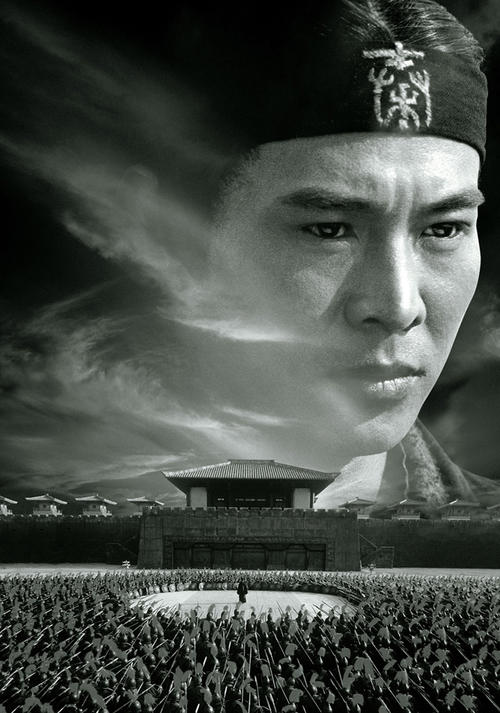 公证书过期了还有效吗